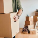 Blog 7 Tips voor een verhuizing zonder stress in Alphen aan den Rijn